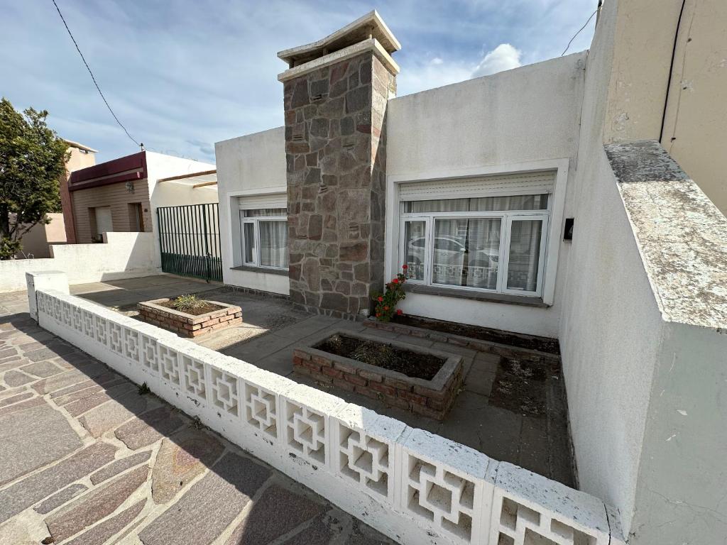 La casa de Chola photo 1