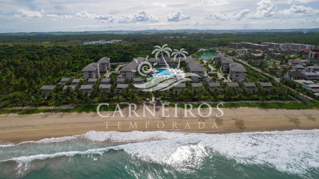 Beach Class Eco Life - Porto de Galinhas photo 1
