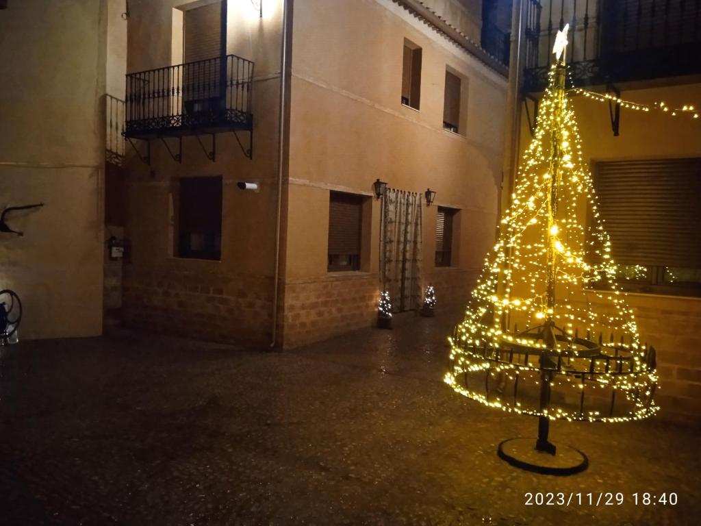 Señorio de Quevedo photo 2
