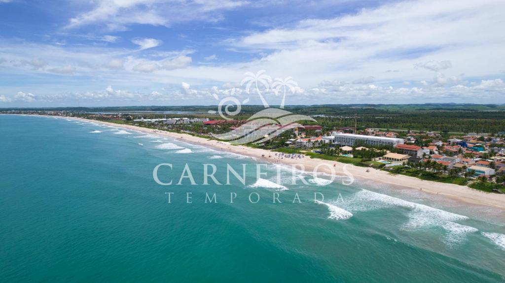 Cupe Beach Living - Porto de Galinhas photo 1