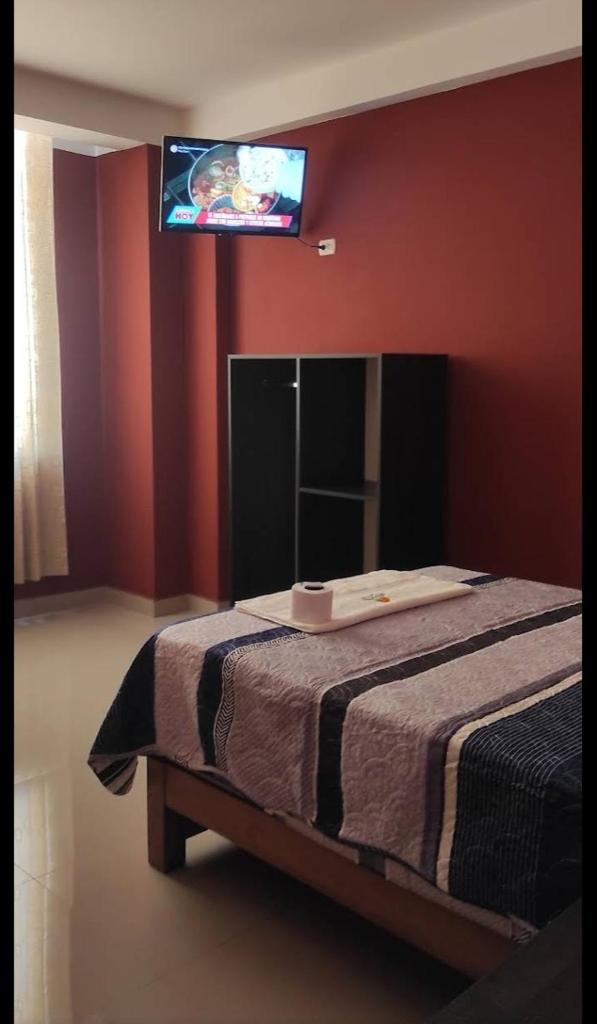 HOSTAL LLAUT * * photo 2