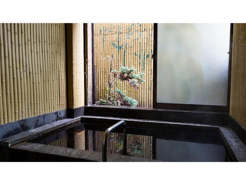 GUEST HOUSE MASAGO - Vacation STAY 13810v photo 2