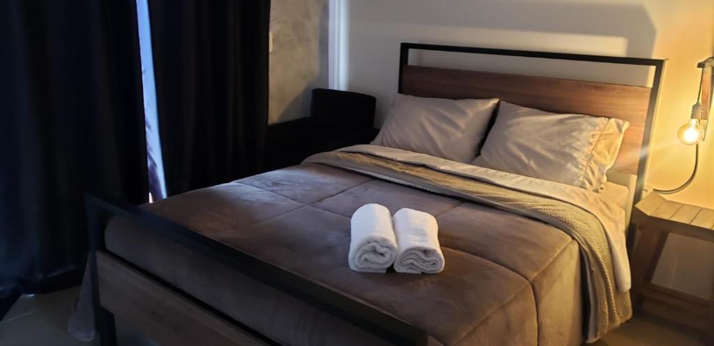 The Guest House hostel photo 2