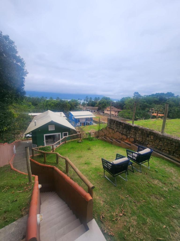 GuestHouse photo 3