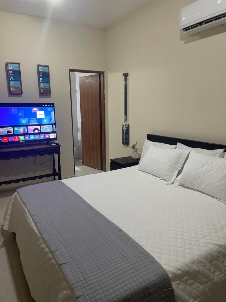 GuestHouse