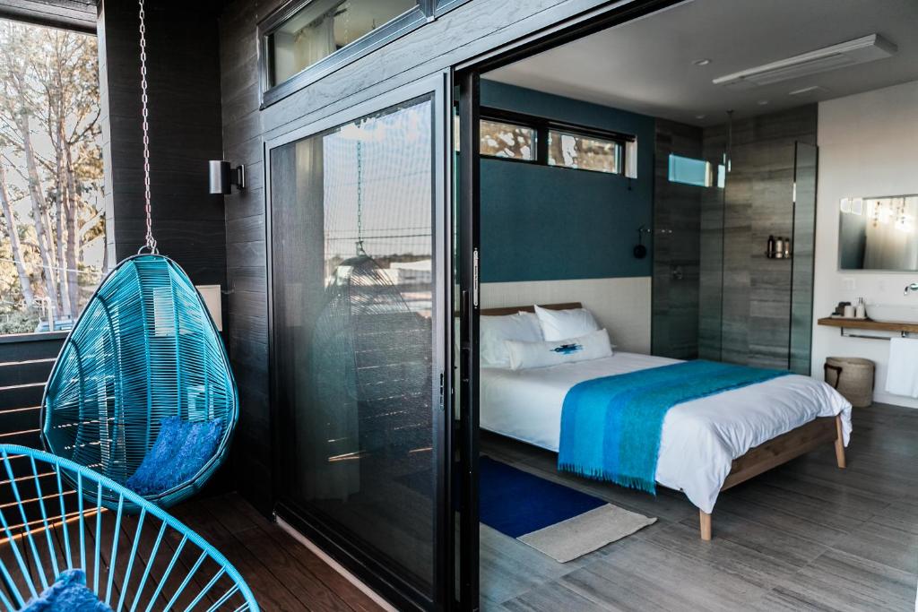 Twelve Senses Retreat, a Member of Design Hotels photo 2
