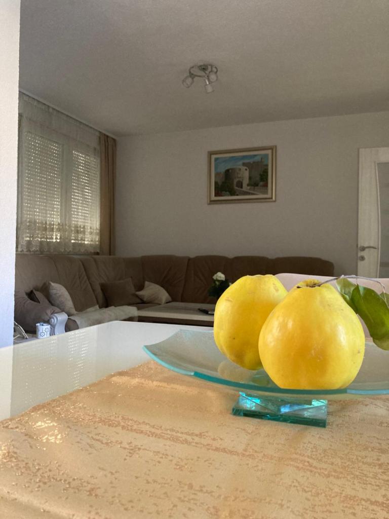 Apartman Palac photo 3