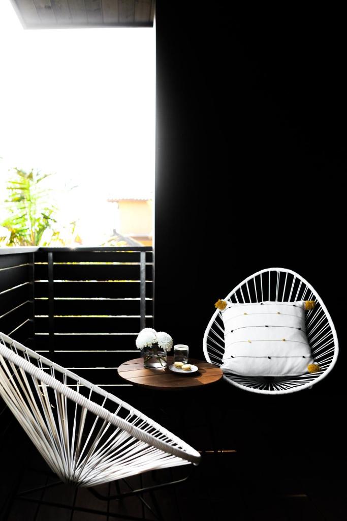 Twelve Senses Retreat, a Member of Design Hotels photo 3