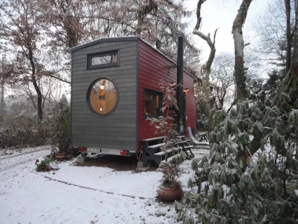 Tiny House photo 1