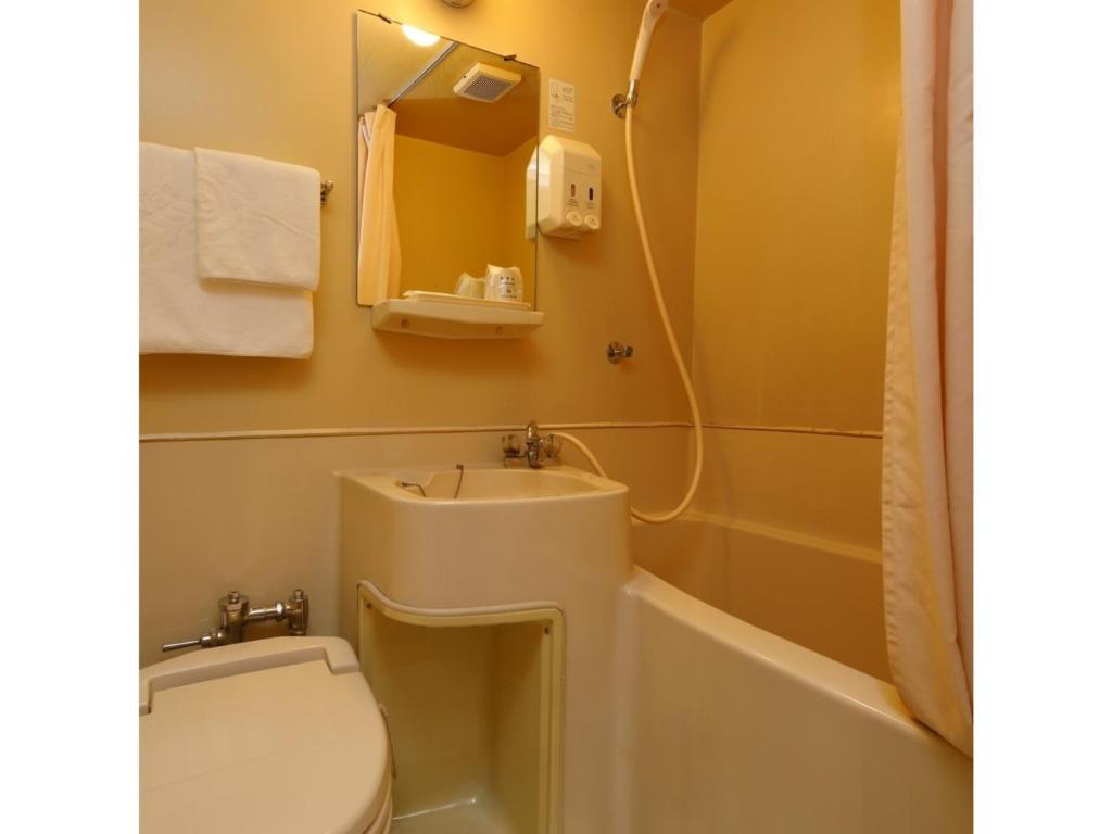 Zentsuji Grand Hotel - Vacation STAY 16623v photo 3