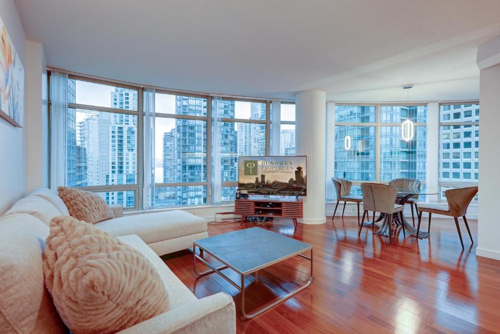 Dunowen Properties photo 1