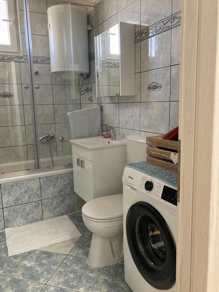 Apartman Palac photo 2