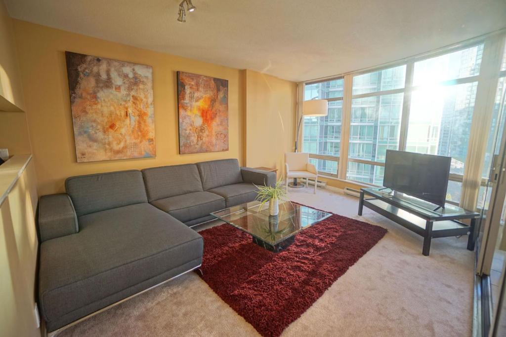 Dunowen Properties photo 4