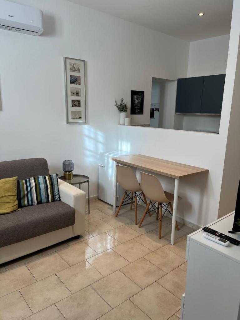 Emanuele II Apartament Vigevano photo 1