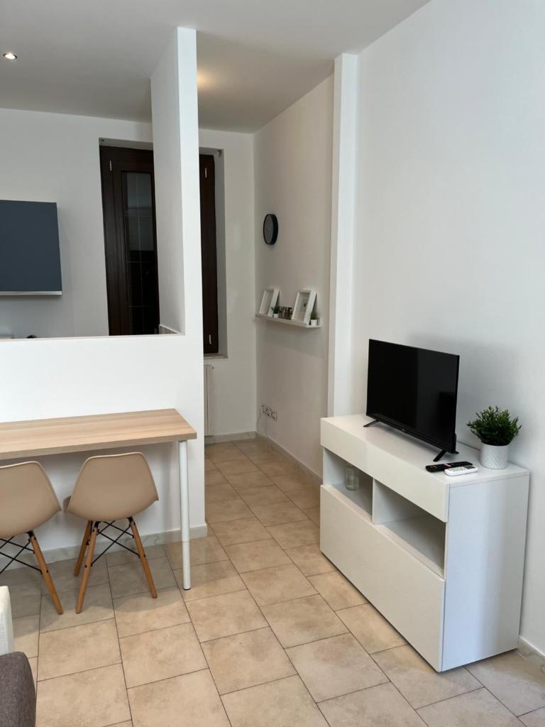 Emanuele II Apartament Vigevano photo 2
