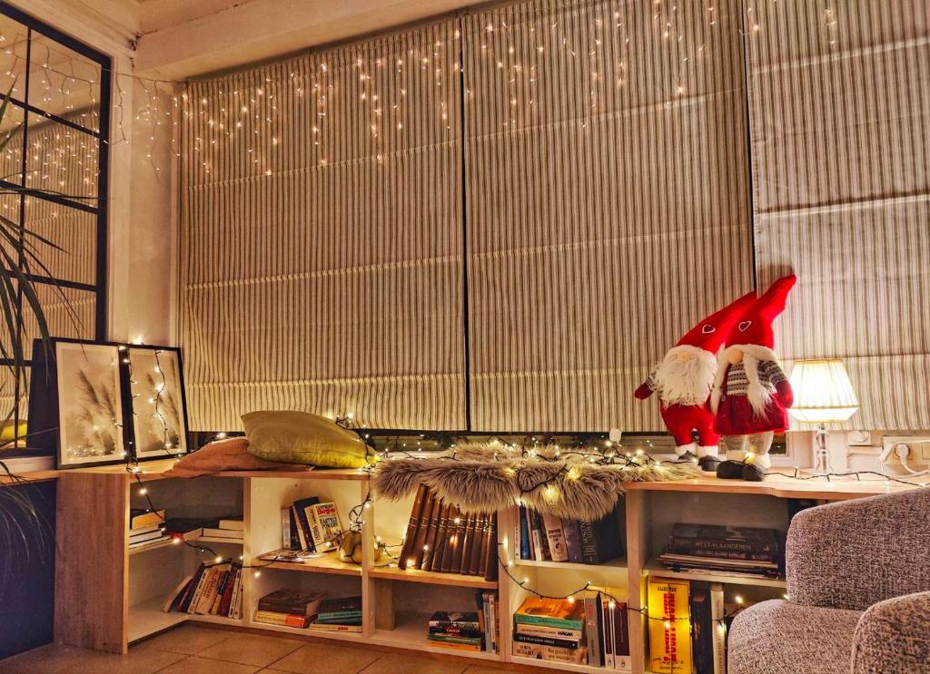 Seaview Eclectic Suite photo 2