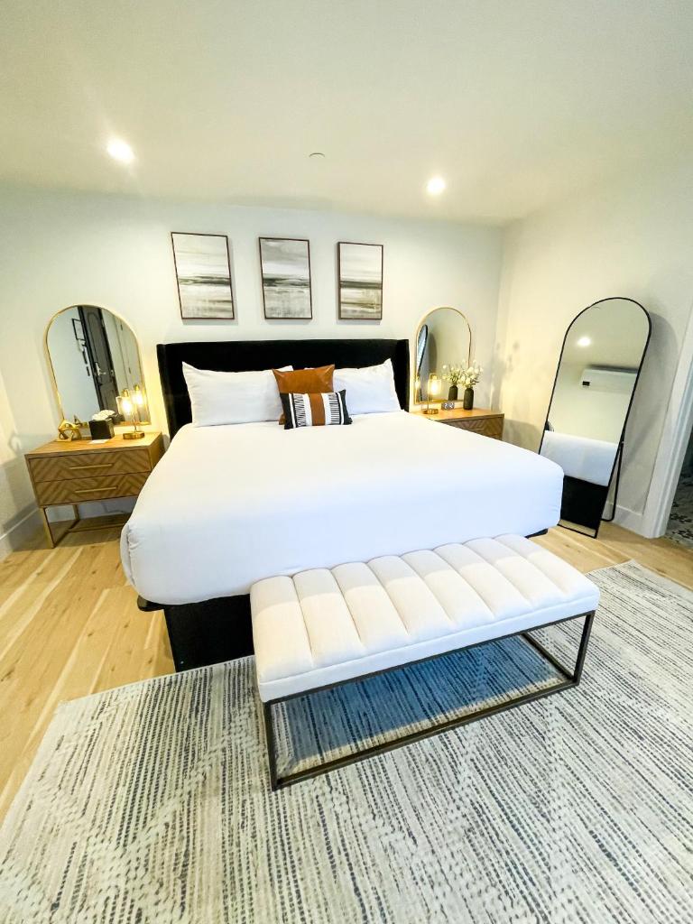 New Haven Inn image