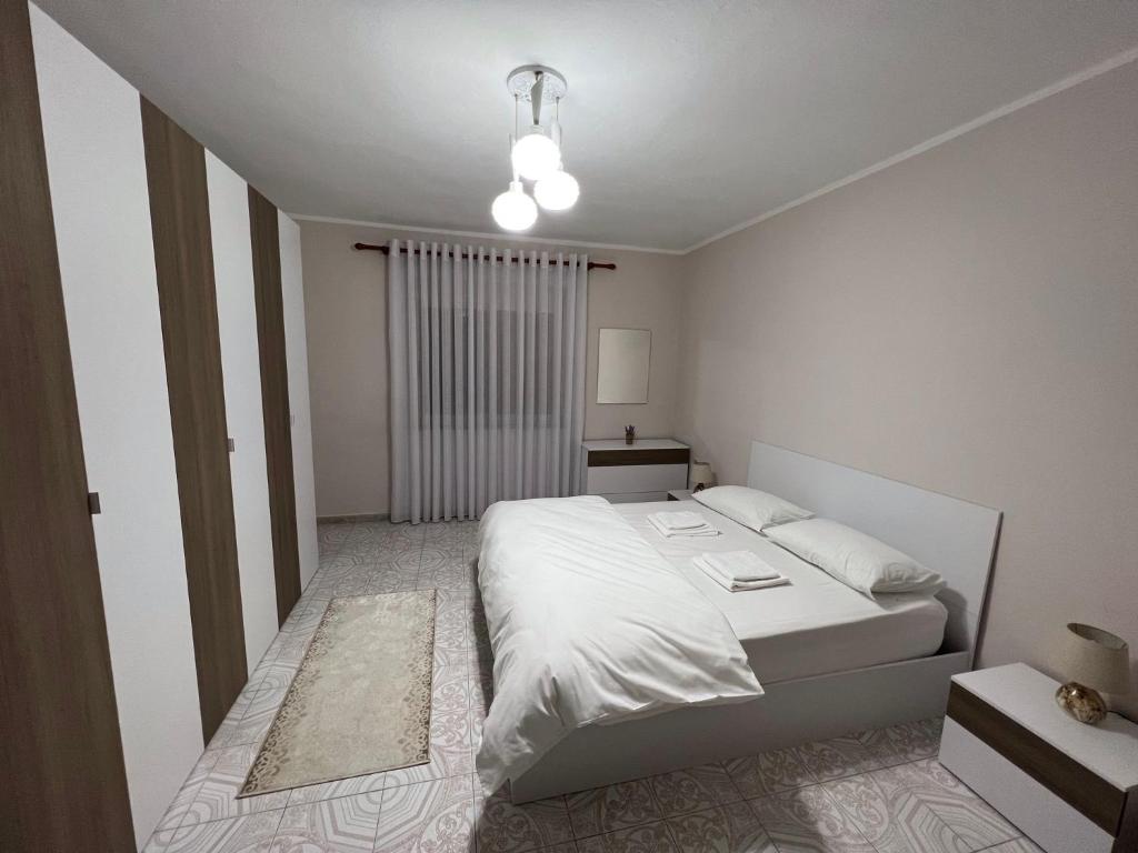 Home Shkodra Center photo 1