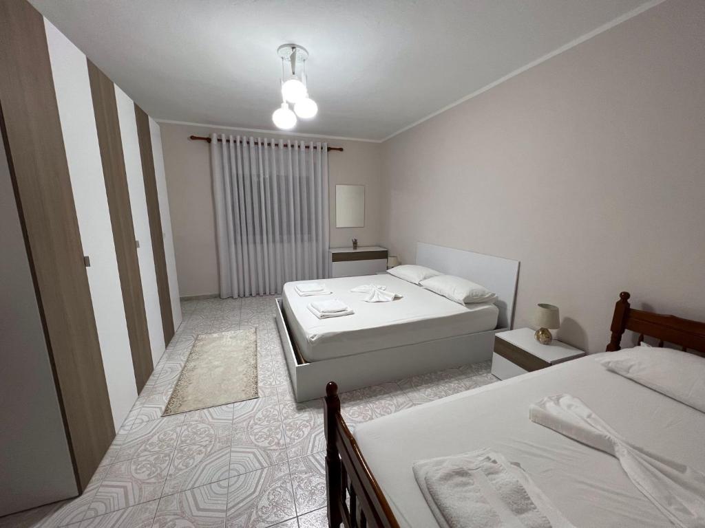 Home Shkodra Center photo 2