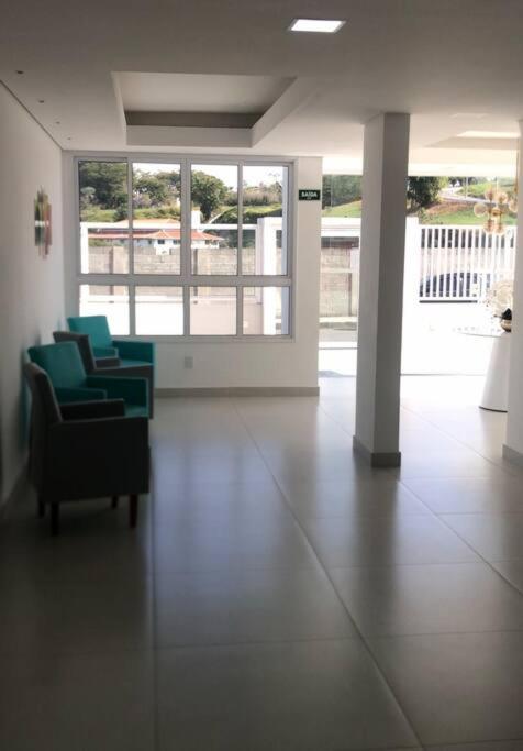 Apartamento Próximo a Canção Nova photo 4