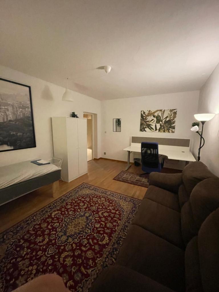 Lagfors128 photo 1
