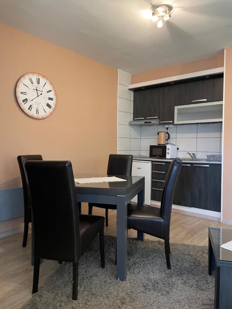Apartment Brvenik Plus photo 3