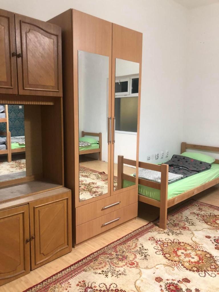 Apartman Jankovic photo 4