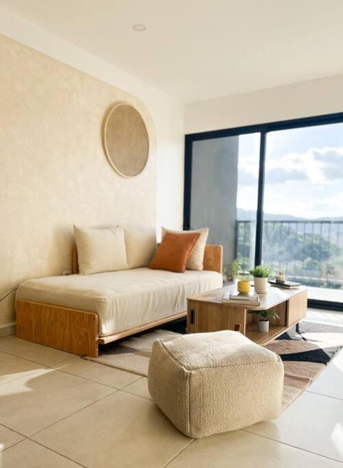 Vistas de Cuscatlán Apartamento - 402 photo 4