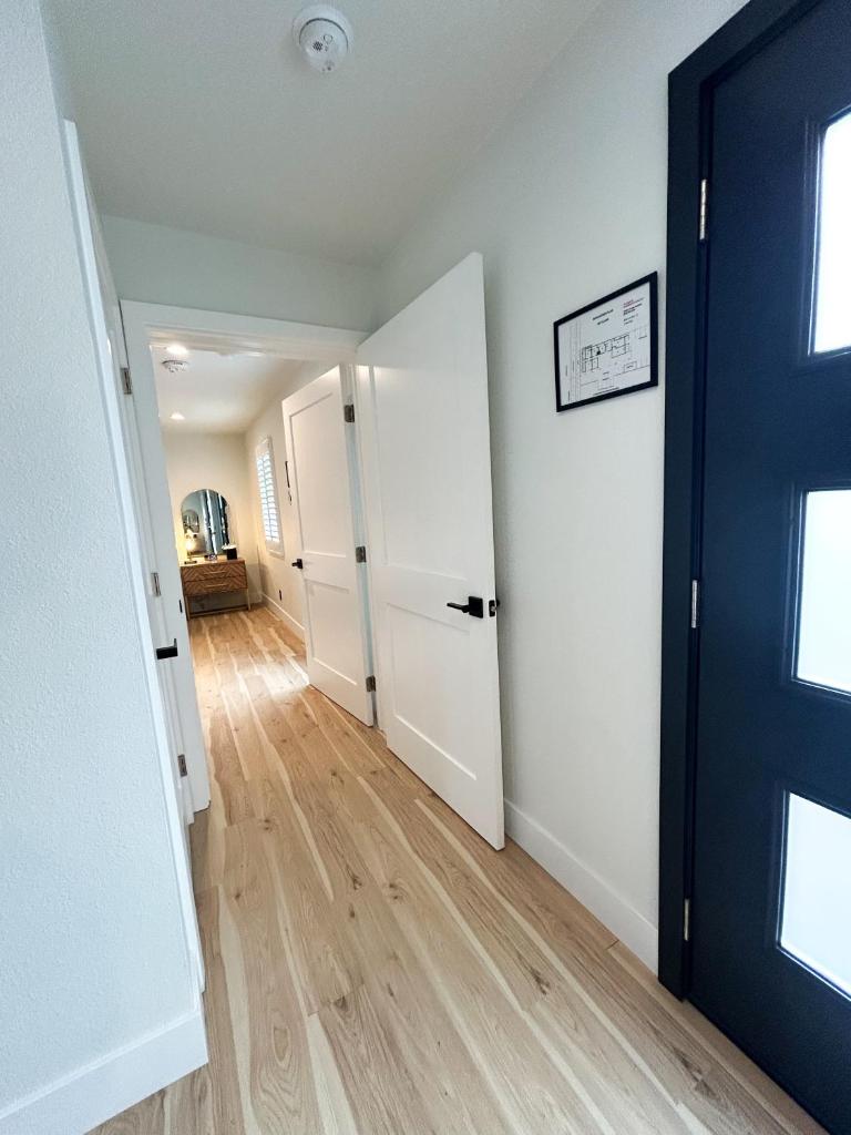 New Haven Inn photo 4