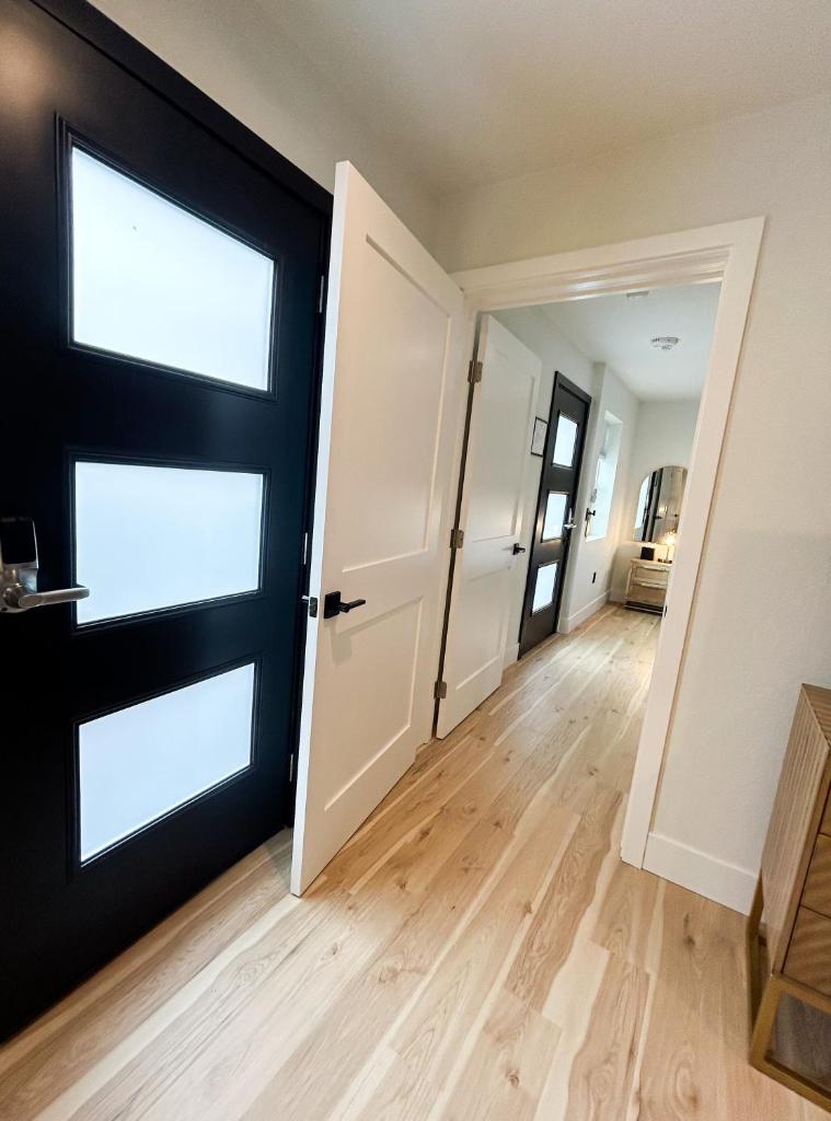New Haven Inn photo 3