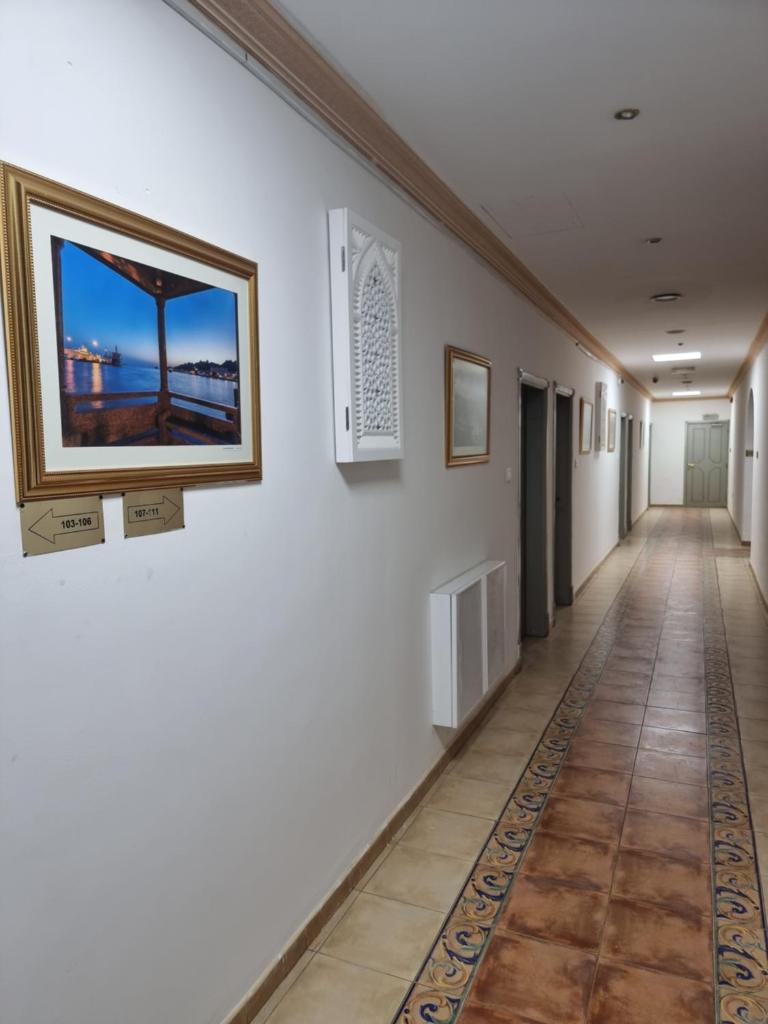 Marhabaa hotel photo 1