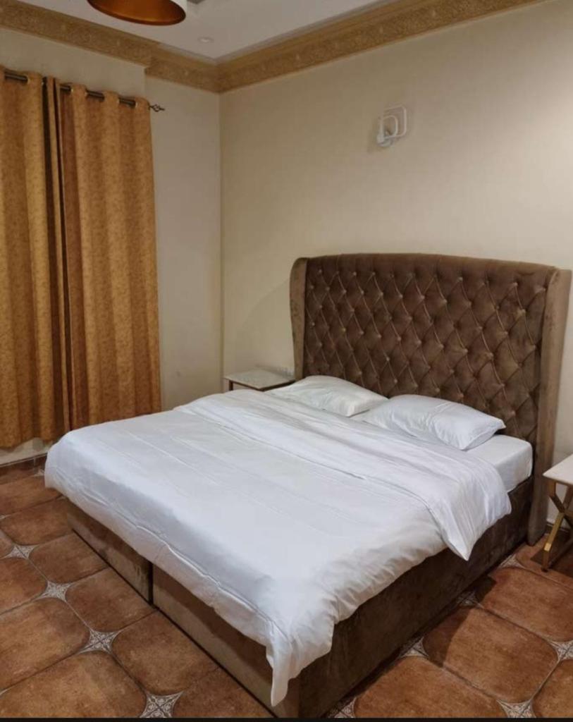 Marhabaa hotel photo 2