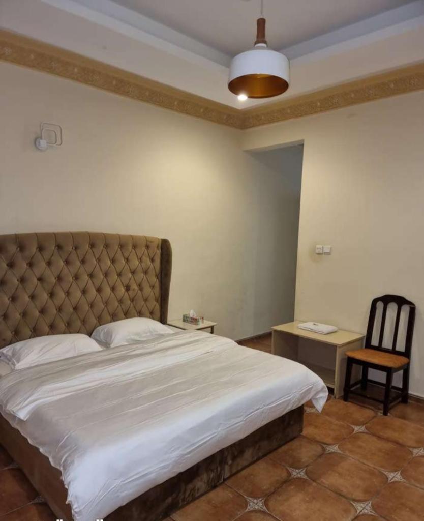 Marhabaa hotel photo 3