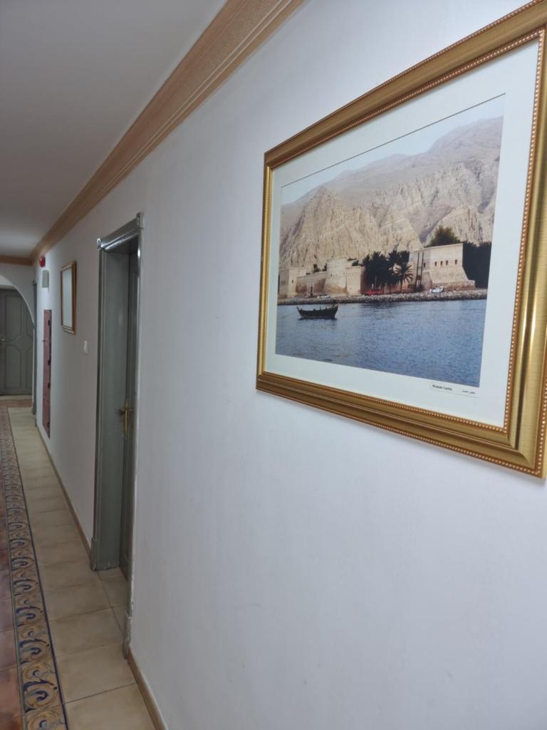 Marhabaa hotel photo 4