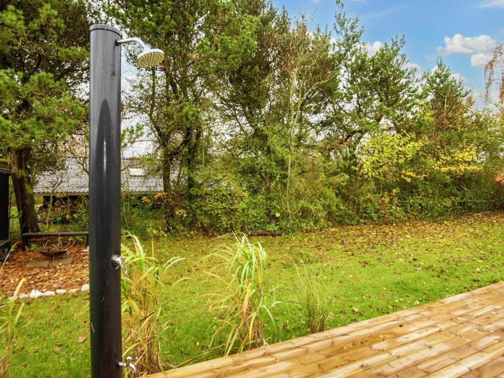 Holiday home Sydals LXII photo 4