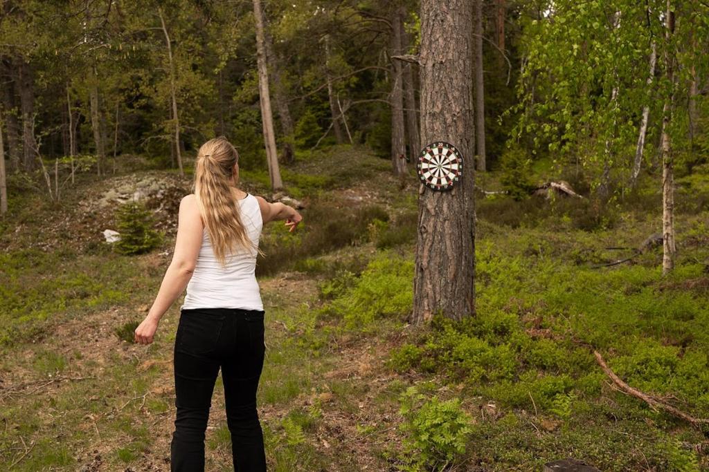 Stockholm Archipelago Retreat photo 1