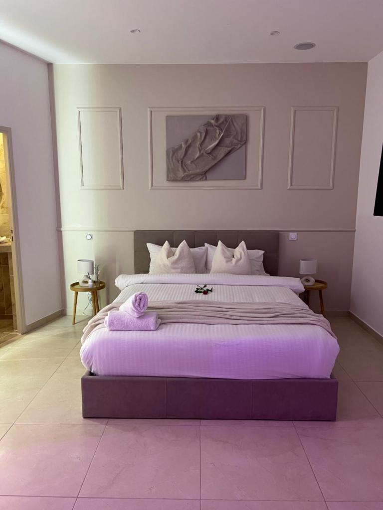 Suite Marajah photo 4