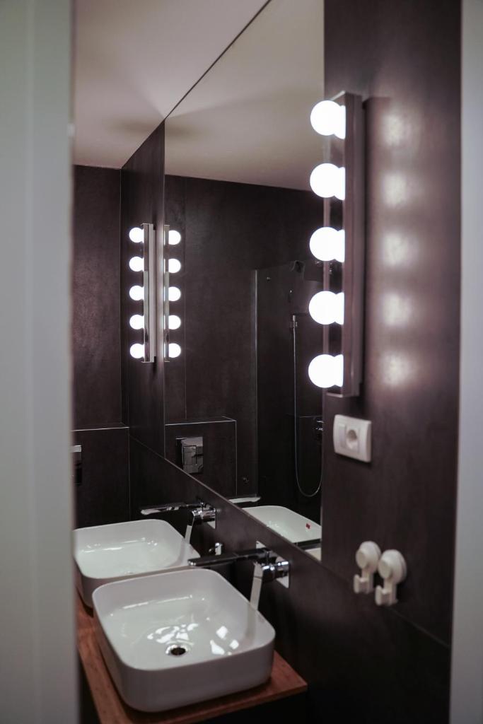 Apartment Grau photo 3