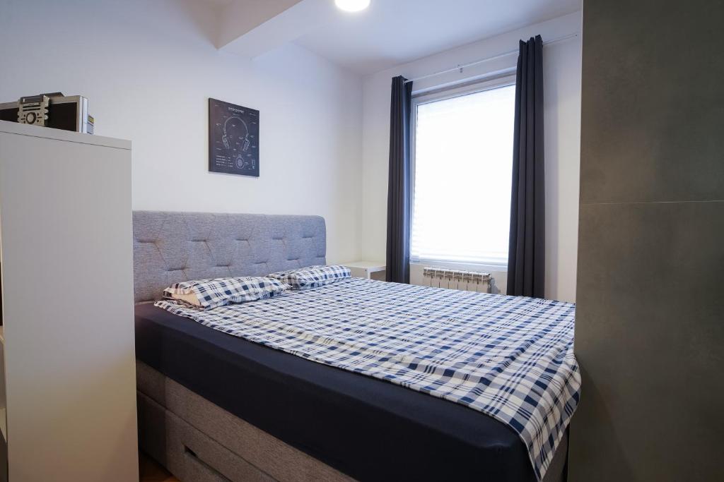 Apartment Grau photo 2