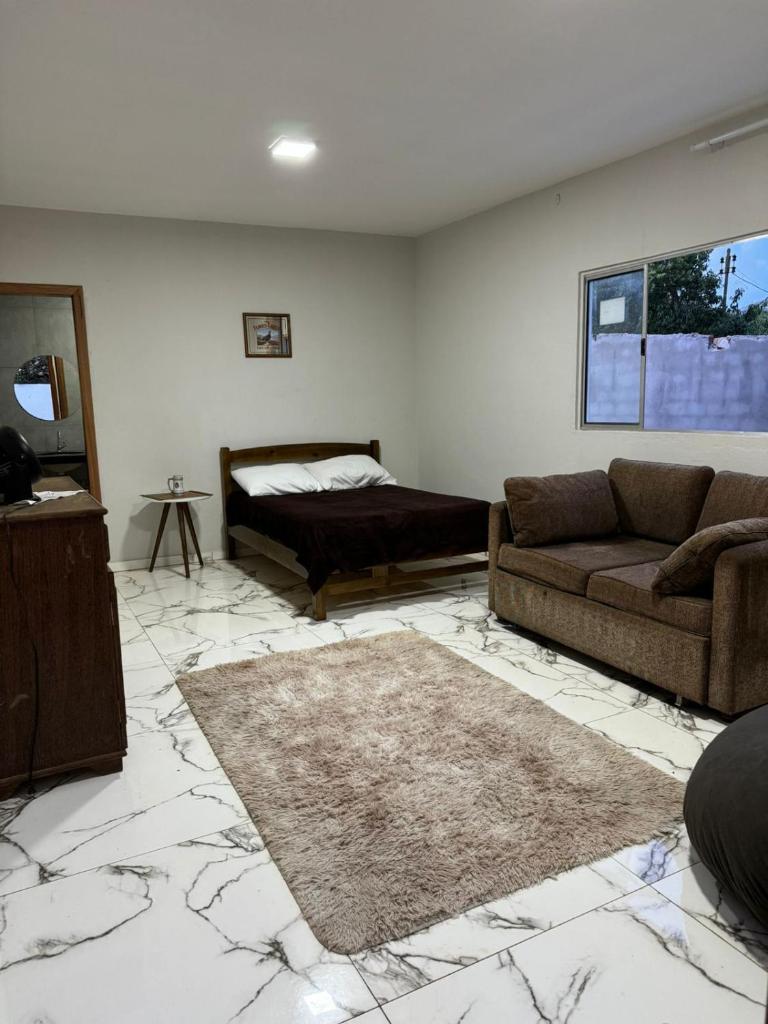 HOSTEL DA LAPINHA photo 4