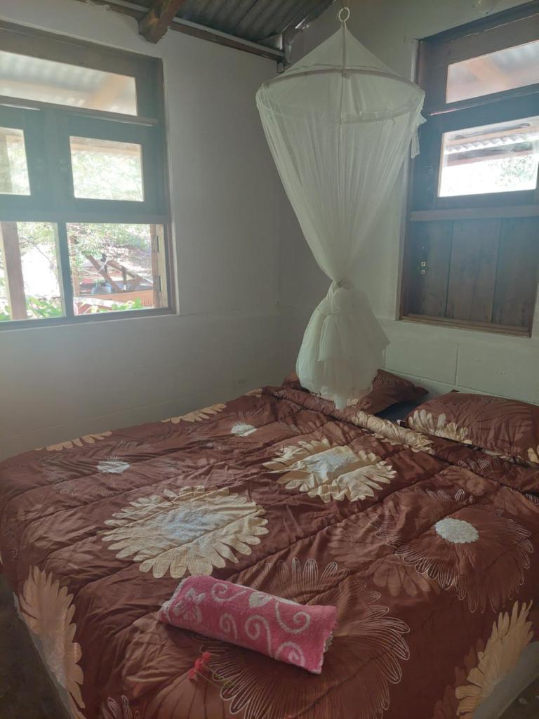 Complejo Villa Clara Junto al Río y Montañas by drvacationsrental photo 2