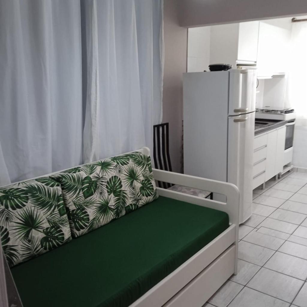 Residencial Larissa Elena photo 2