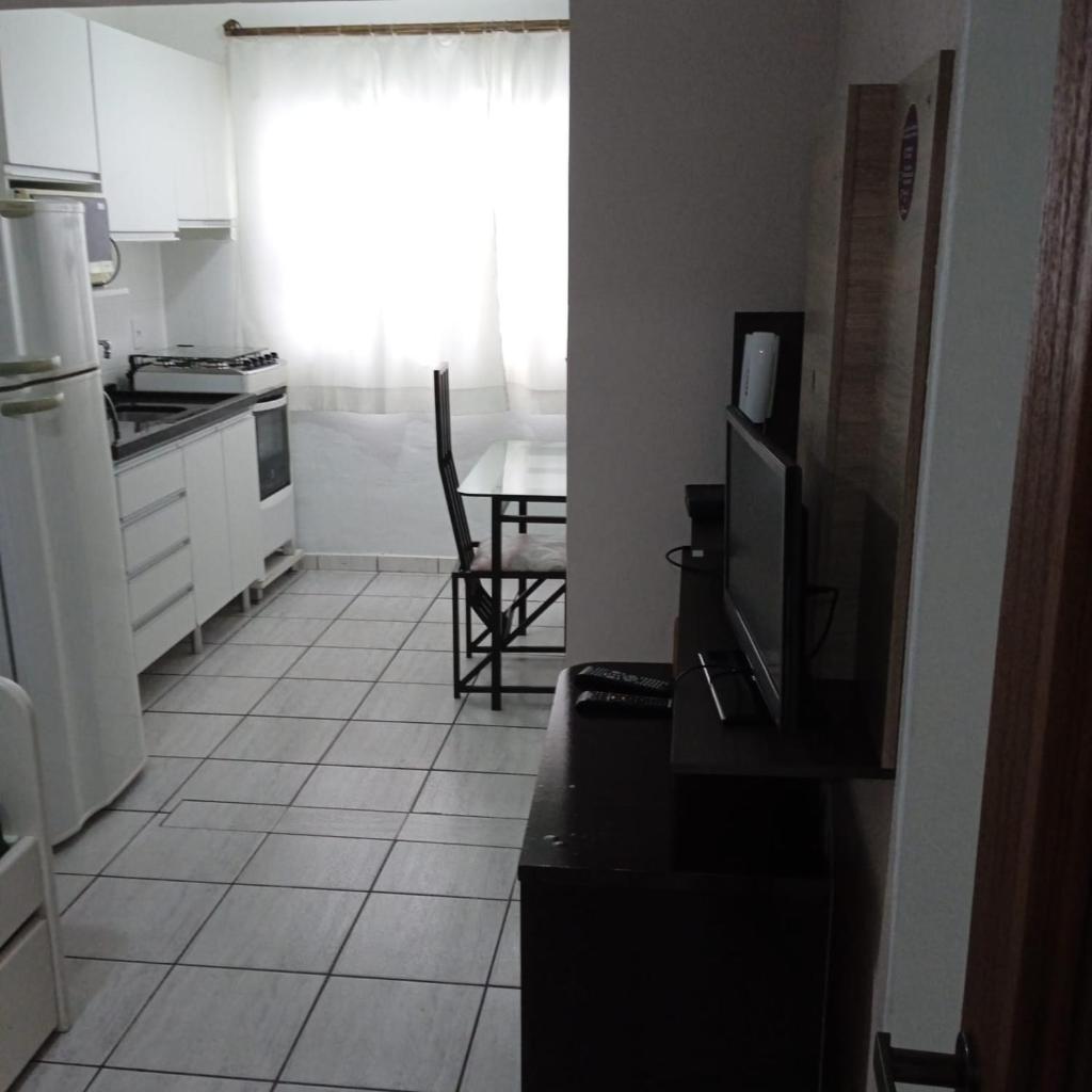 Residencial Larissa Elena photo 3