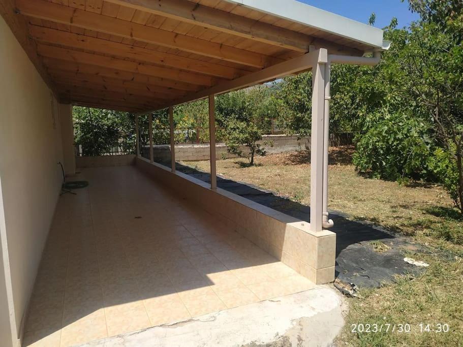 Ταξίδι στον χρόνο & την ιστορία photo 1