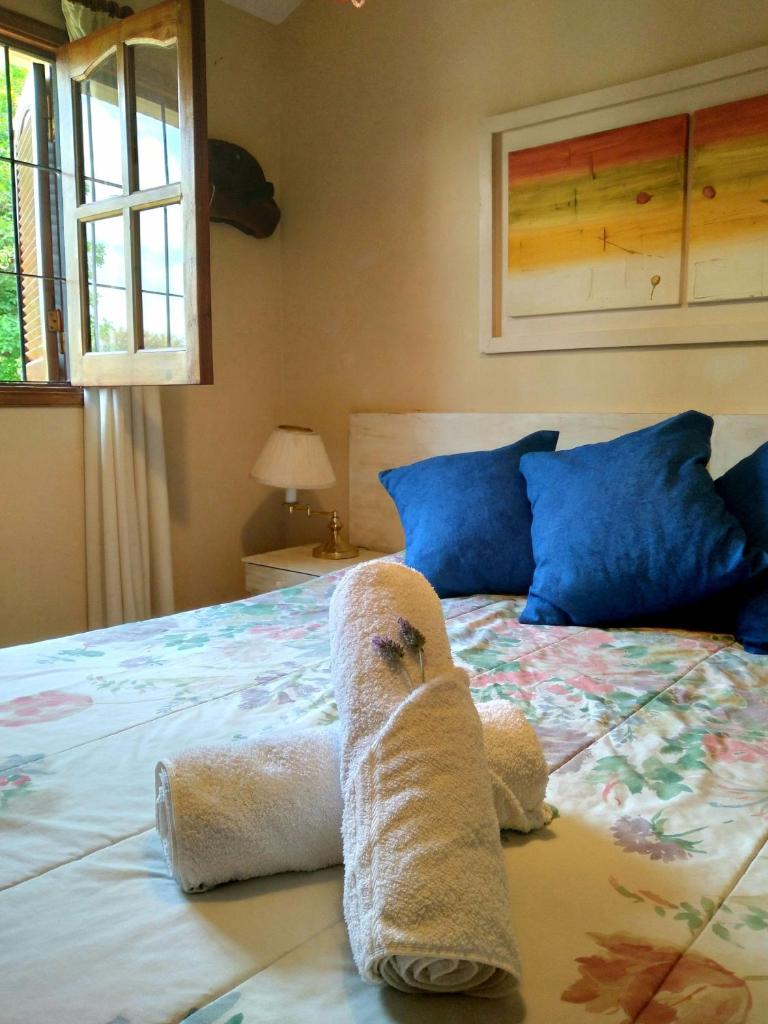 El Campito photo 2