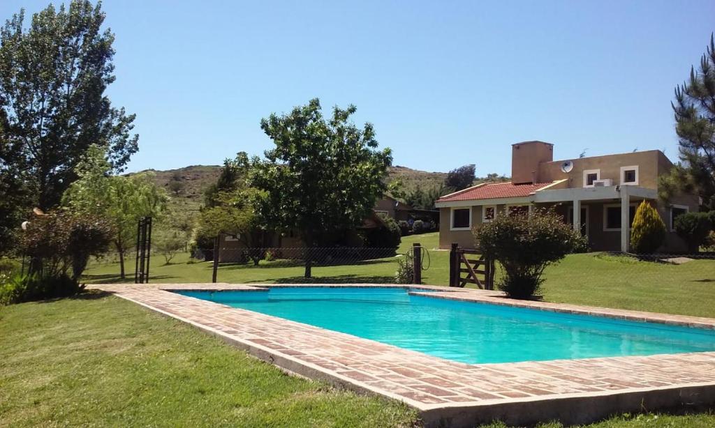 El Campito photo 1
