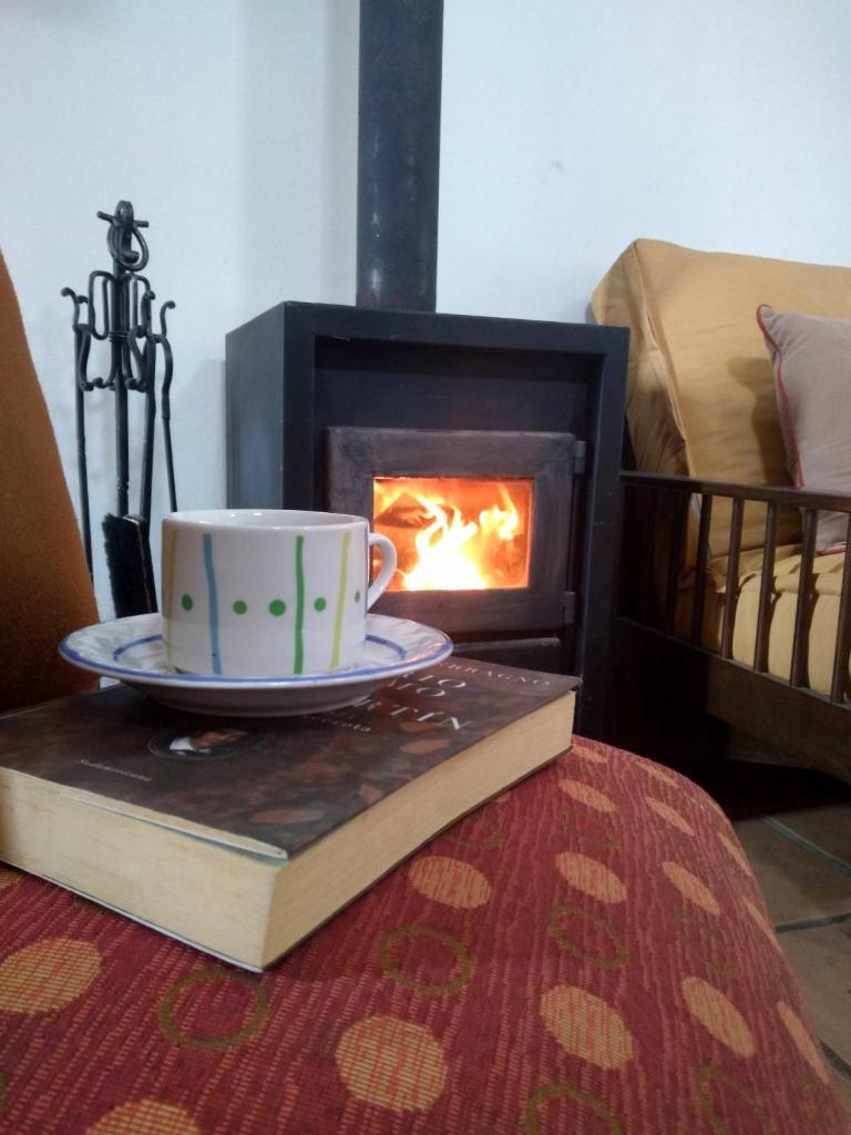 El Campito photo 4
