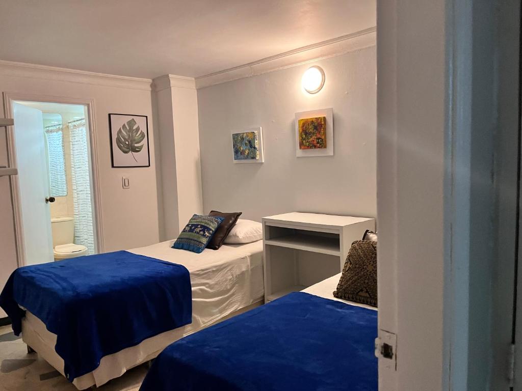 Santa Sophia Del Mar B&B hotel photo 1