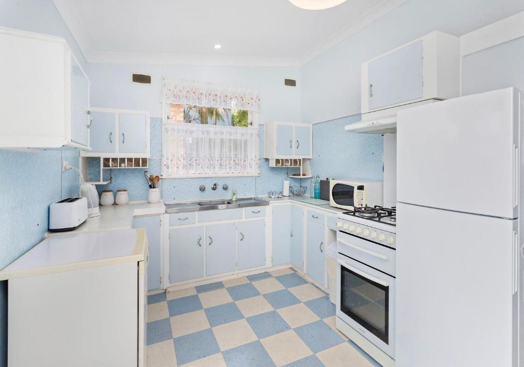 Jack's Place photo 2