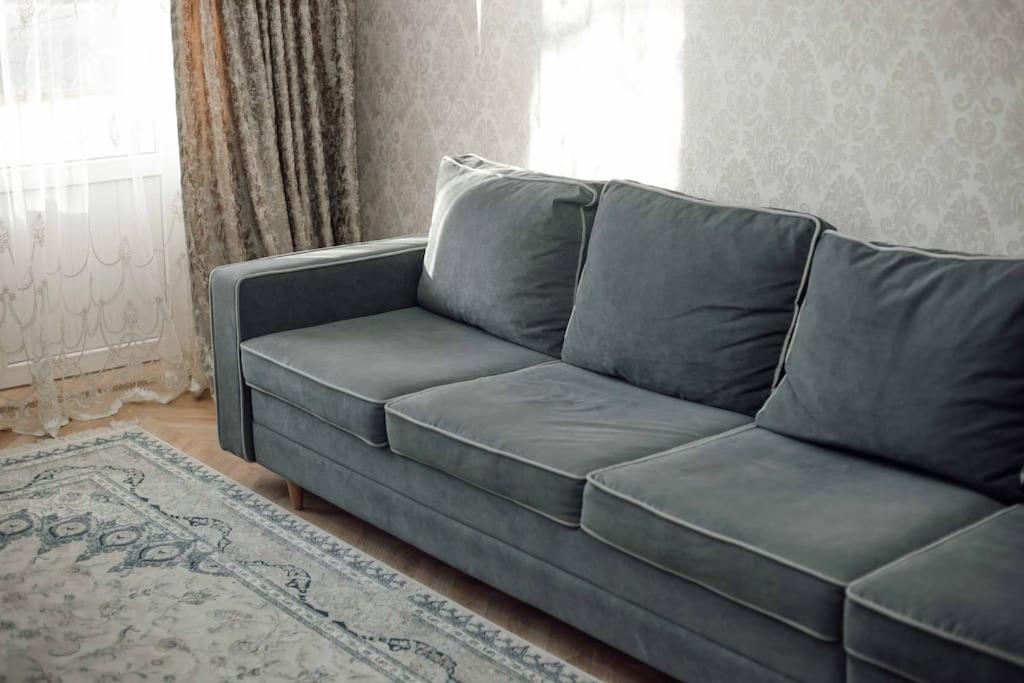 Квартира 2 комнаты photo 2
